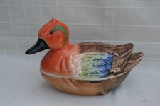 Superbe ancienne terrine