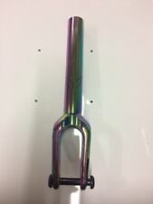 Fourche trotinette Blunt SOB IHC V3