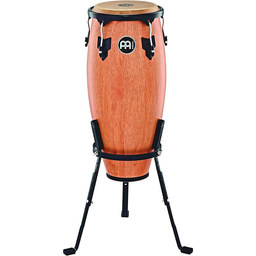 Meinl headliner series conga - meinl,