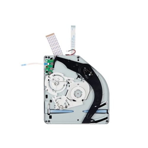 Lecteur disque blu - disque, blu-ray