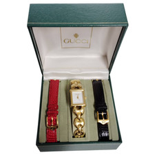 [Presque comme neuve avec