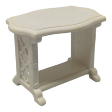 sympa meuble console 3031 4249