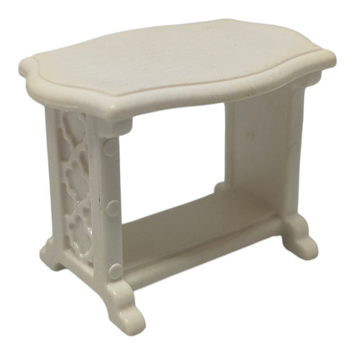 Sympa meuble console - 3031, 4249