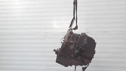 Boite vitesses peugeot 308 - vitesses,