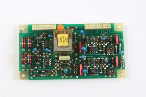 Carte circuit étudiant - carte,