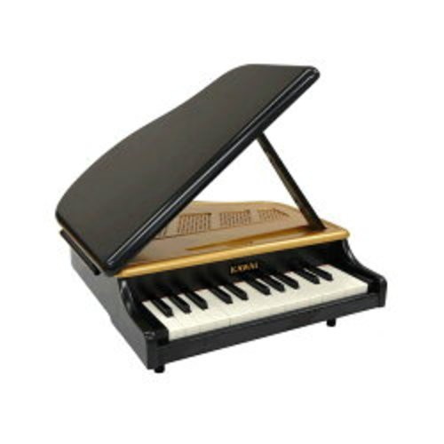 Kawai mini grand piano 1191 - kawai,