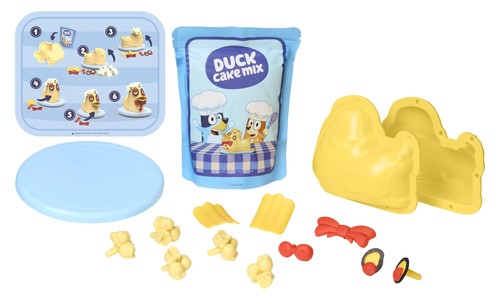 Little tikes creative chefs - little,