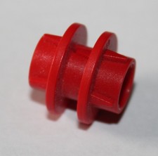 Lego Technic Red Driving Ring
