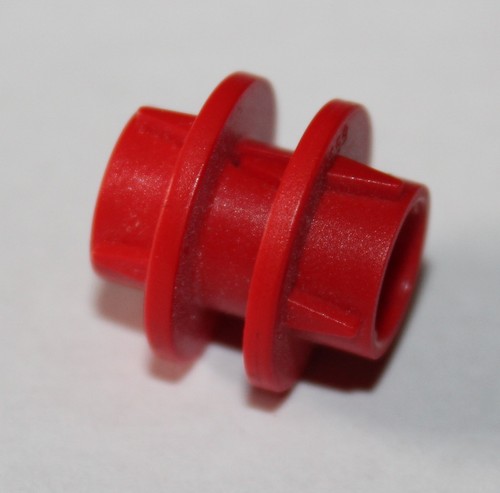 Lego technic red - lego, driving