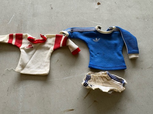Action joe vintage - action, –