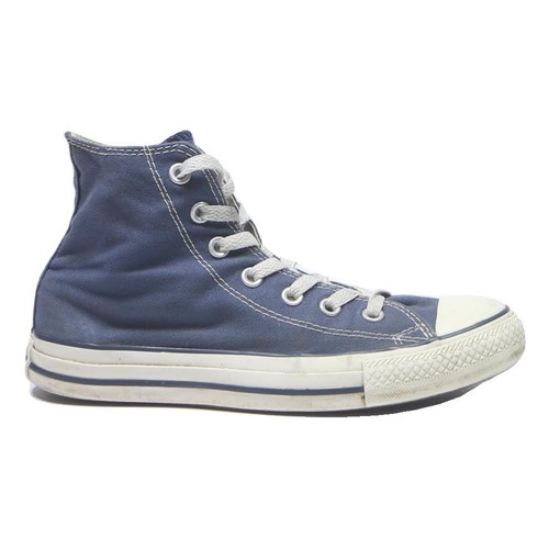 Converse chuck taylor all star - chuck,