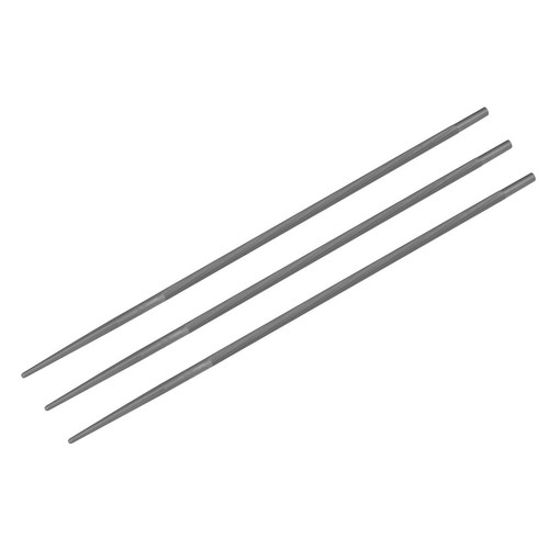 Sealey guide lime pour - guide,