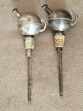 Lot Ancien doseur  bar breveté IDEAL N2