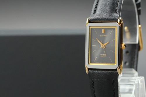 Montre femme vintage - , 1987
