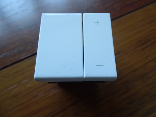 Legrand mosaic interrupteur - mosaic,