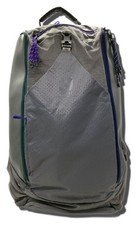 MILLET Sac à dos Sac à bandoulière Authentique Homme "D:7.87" H:25.59" L:11.8...