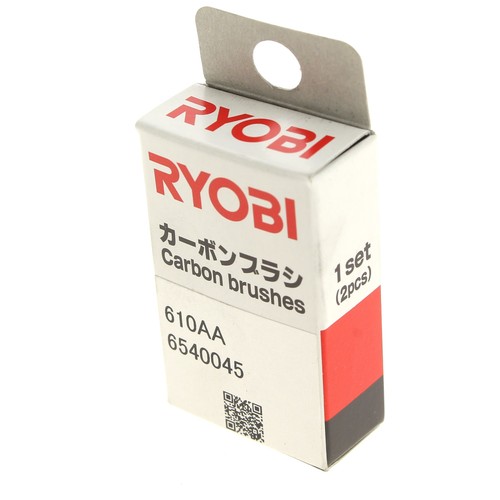 Charbons par 5131000952 - 5131000952,