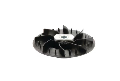 Ak470181 - al-ko,