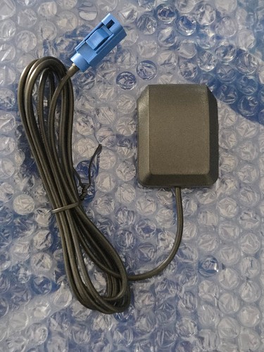 Antenne gps navi fakra pour - antenne,