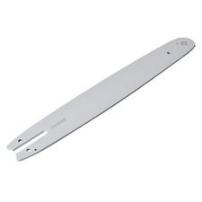 16 pouces Tronçonneuse