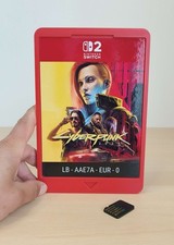 Décoration murale cartouche