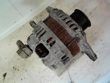 Alternateur MAZDA 6 2 PHASE 2 R2AA18300B