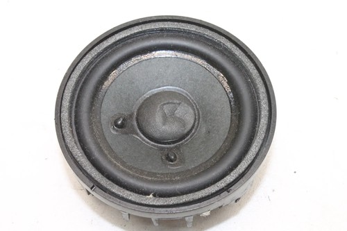Mercedes benz slk r171 - mercedes-benz,