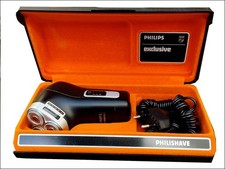 Rasoir Philips Philishave