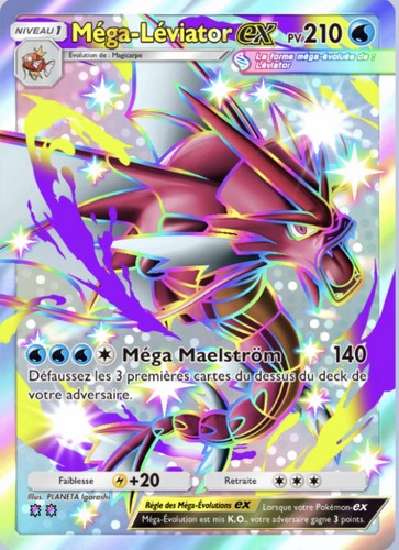 Pokemon tcg pocket carte - -,