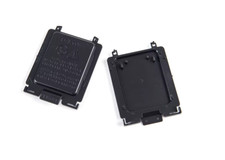 Coque de protection pour