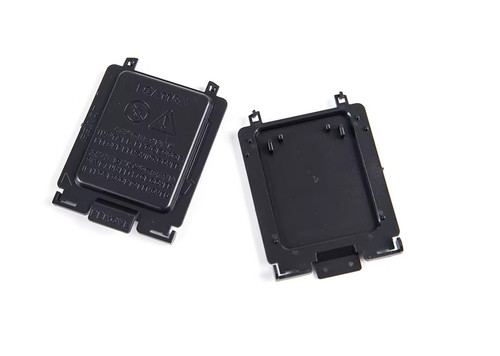 Coque protection pour - coque, de