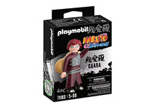 PLY110 Figurine PLAYMOBIL