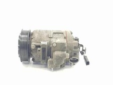 6Q0820803D compresseur clim