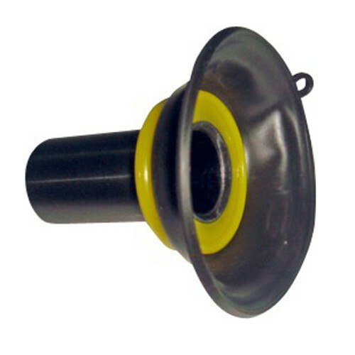 Membrane carburateur - membrane, de