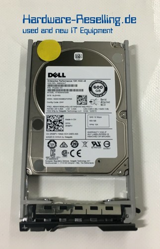 Dell entreprise performance - dell,