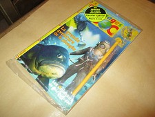  images doc 175 avec le crayon