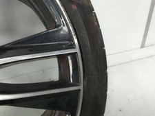 jante pour SEAT LEON