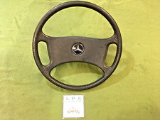 Volant / MERCEDES MB 100 /