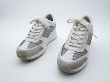 GEOX Femme Sneaker À