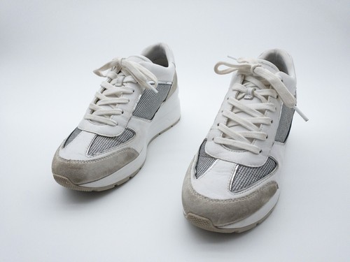 Geox femme sneaker - geox, À
