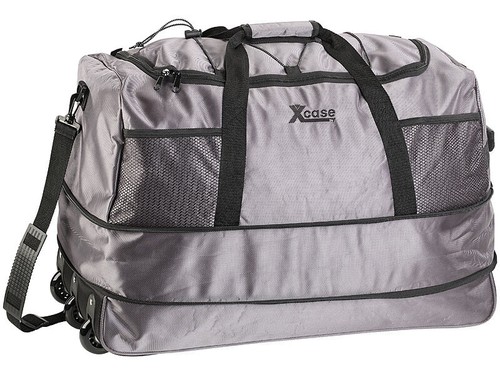 Sac sport voyage - de, &