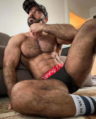 New men sexy danny miami - men's,