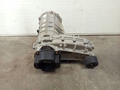 Touareg cayenne 3 0 - 7p, 3.0