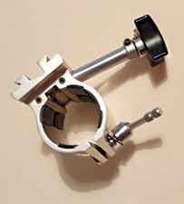 Sinar Norma standards clamp
