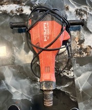 Hilti TE 2000-AVR