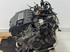 Moteur BMW 318I N43 N43B20A 3