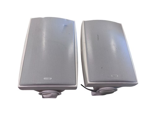 Tannoy speaker dvs used - dvs,