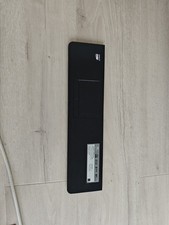 Plasturgie - Touchpad