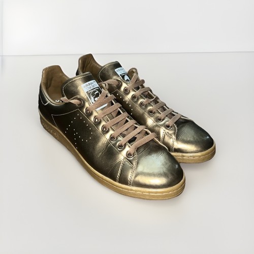 Men adidas raf - adidas/raf, simons/stan