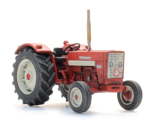 Artitec 387 583 tracteur - artitec,